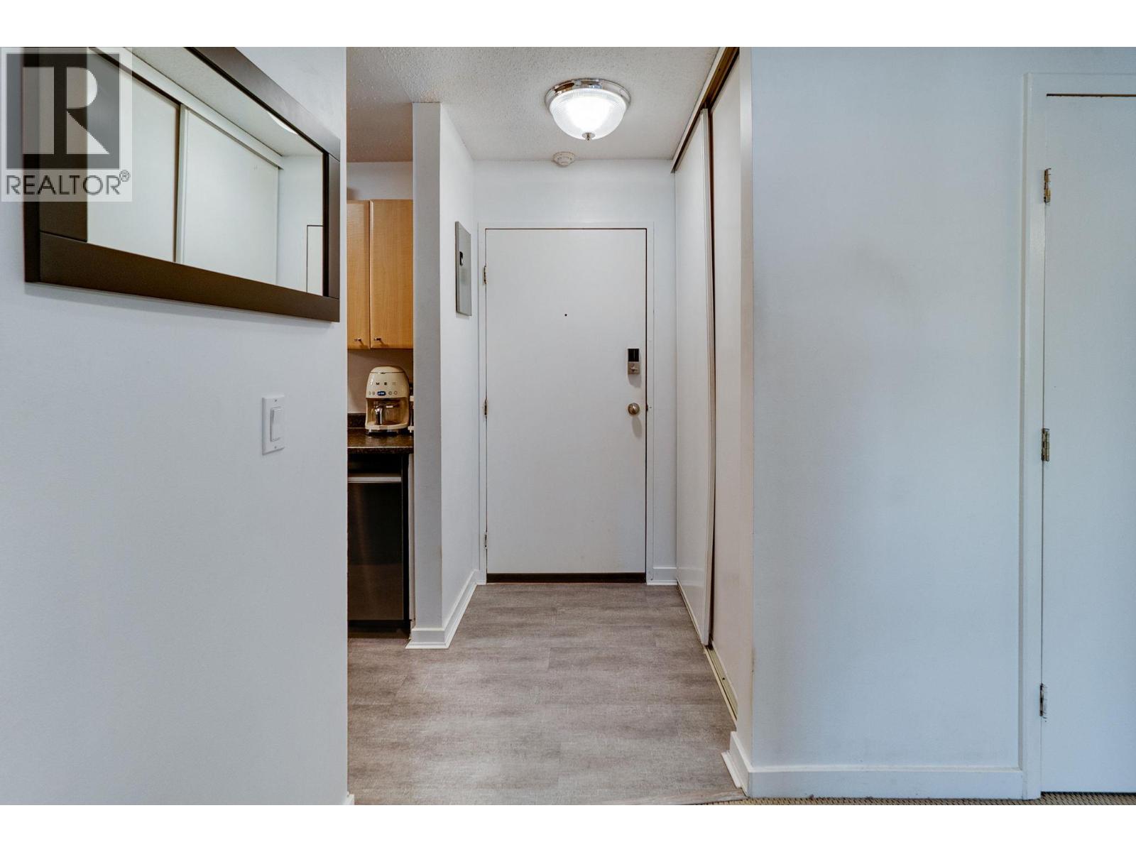 445 All Star Court Unit# 302 Lot# 35, Kelowna