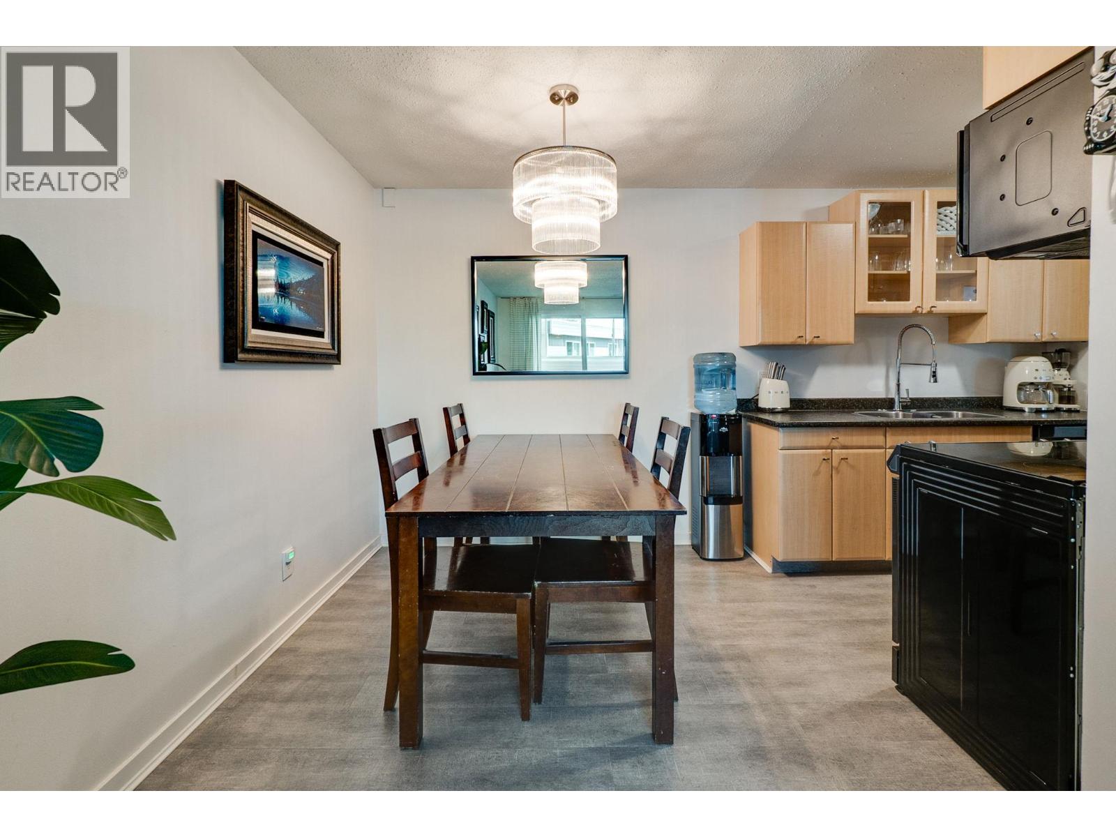 445 All Star Court Unit# 302 Lot# 35, Kelowna