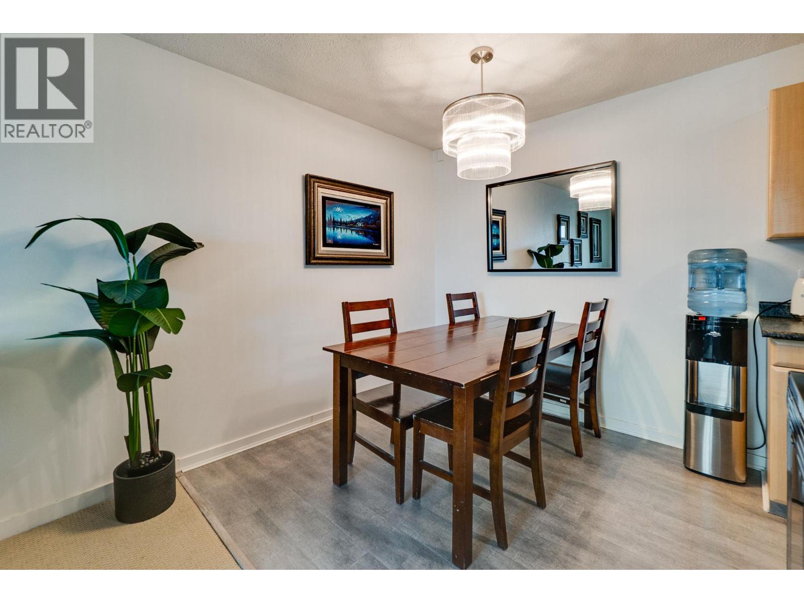 445 All Star Court Unit# 302 Lot# 35, Kelowna