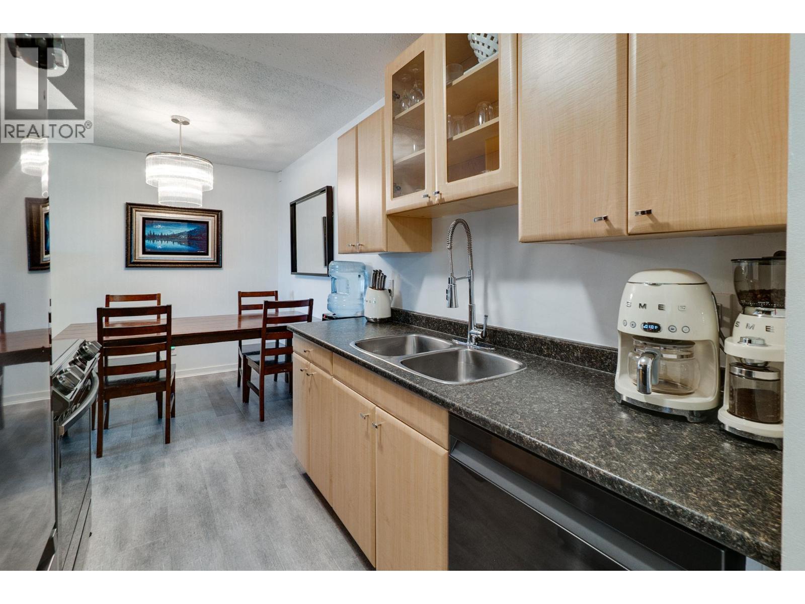 445 All Star Court Unit# 302 Lot# 35, Kelowna