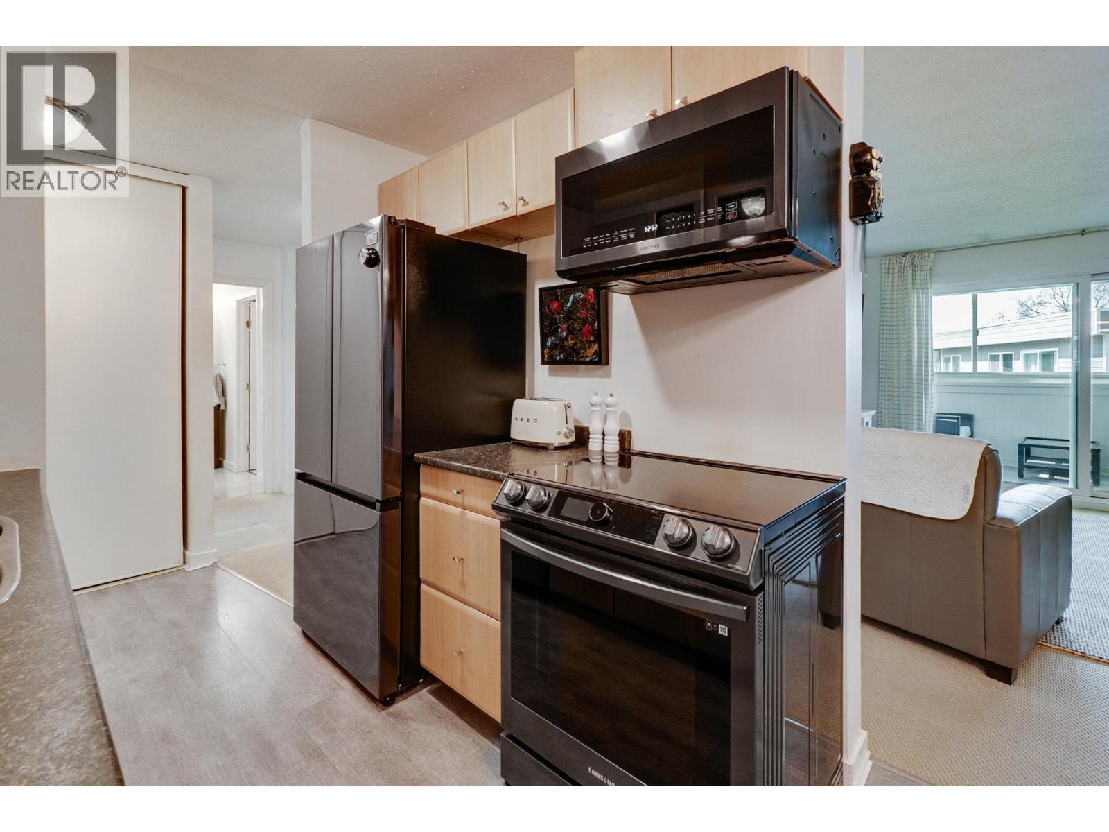 445 All Star Court Unit# 302 Lot# 35, Kelowna