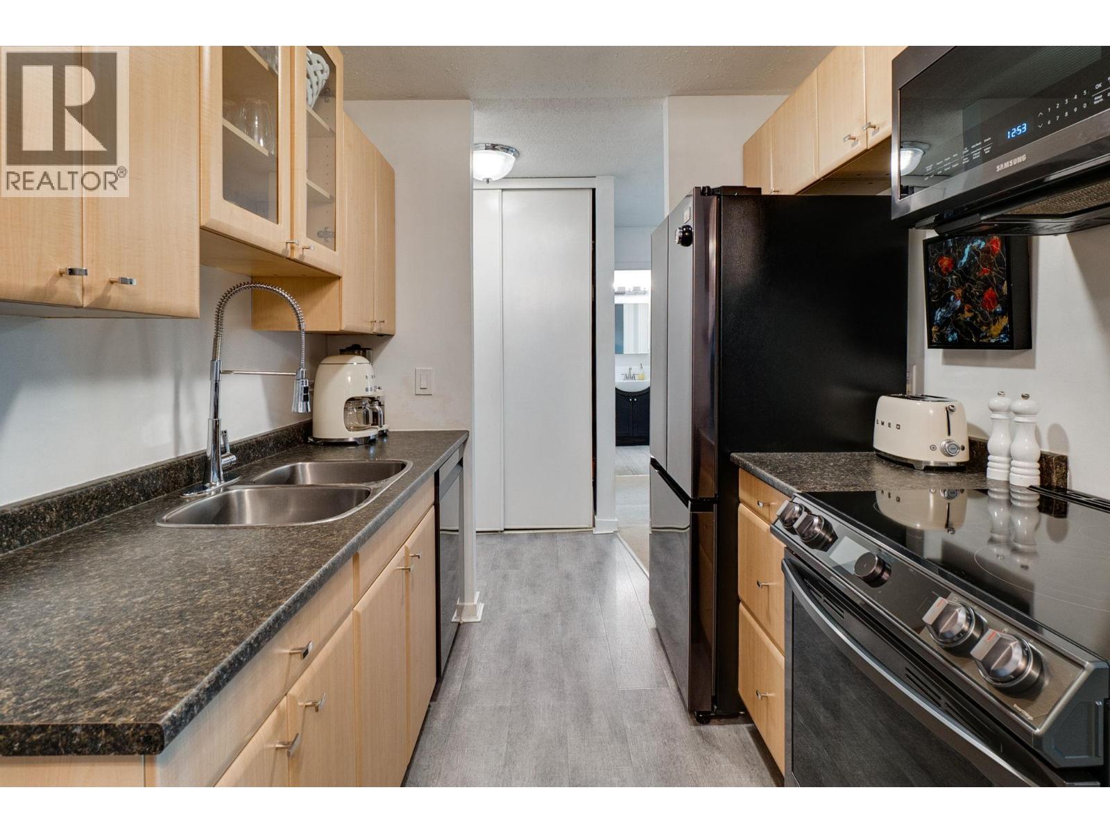 445 All Star Court Unit# 302 Lot# 35, Kelowna