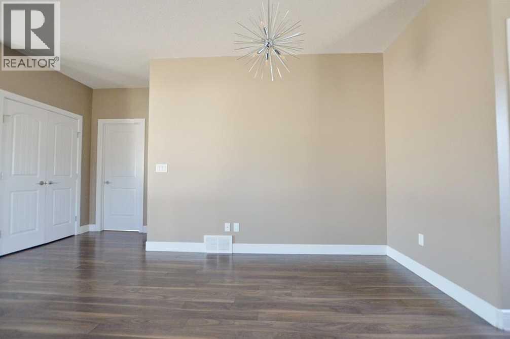 9029 80A Avenue - 5