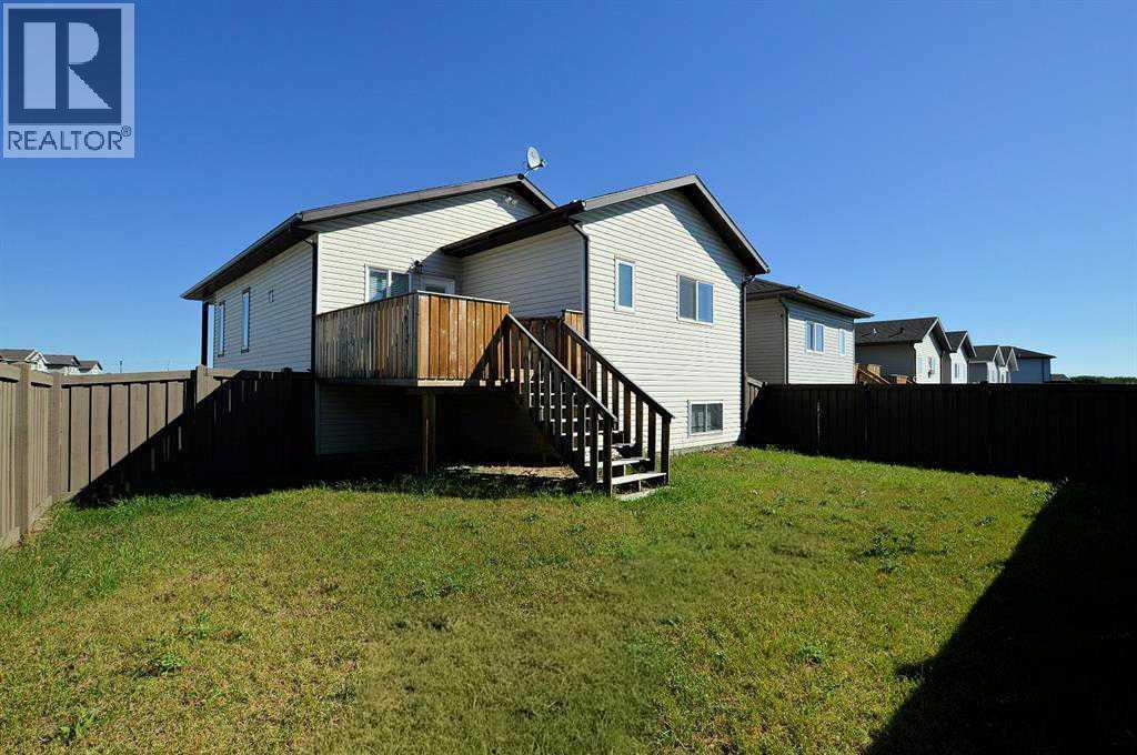9029 80A Avenue - 22