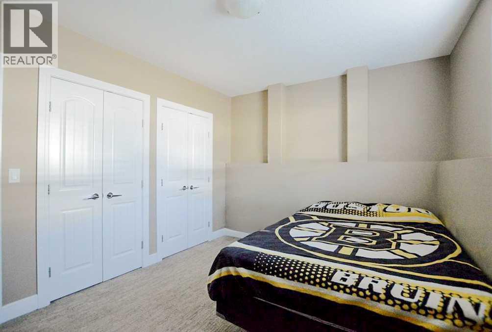 9029 80A Avenue - 19
