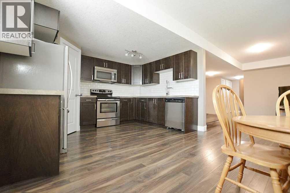 9029 80A Avenue - 15