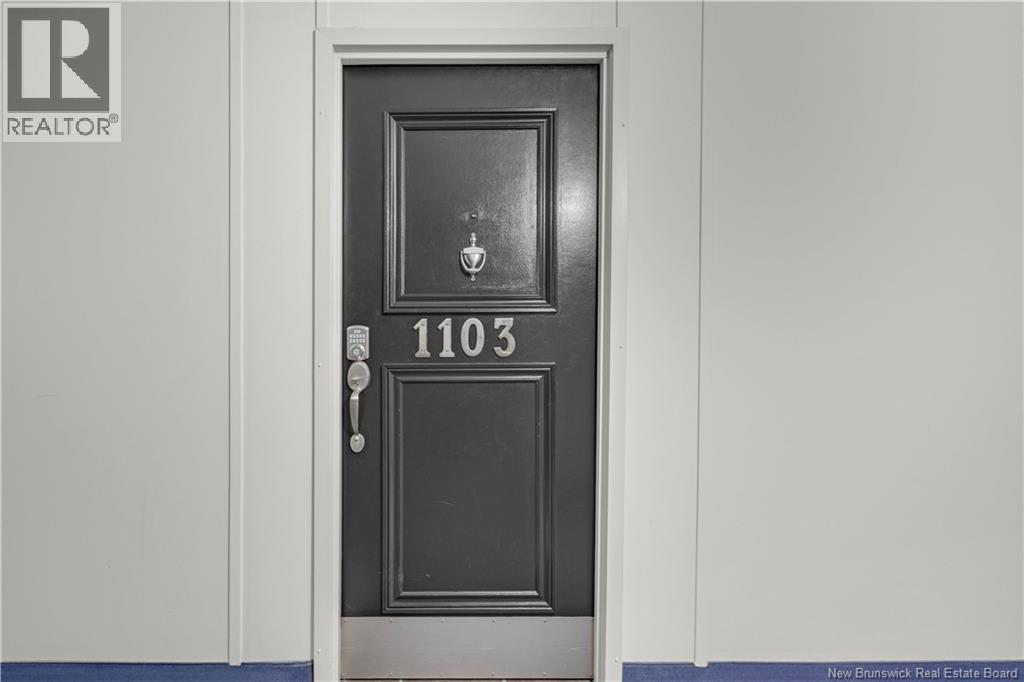 #1103 310 Woodward Avenue - 24