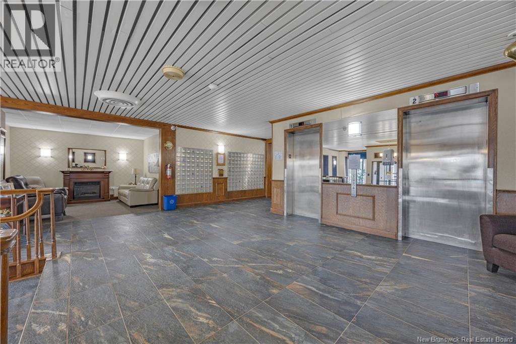 #1103 310 Woodward Avenue - 21