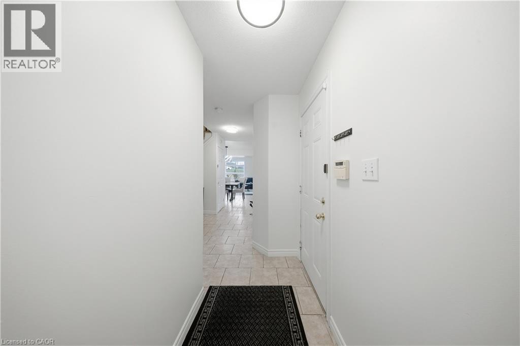 35 THAMES Way - 6