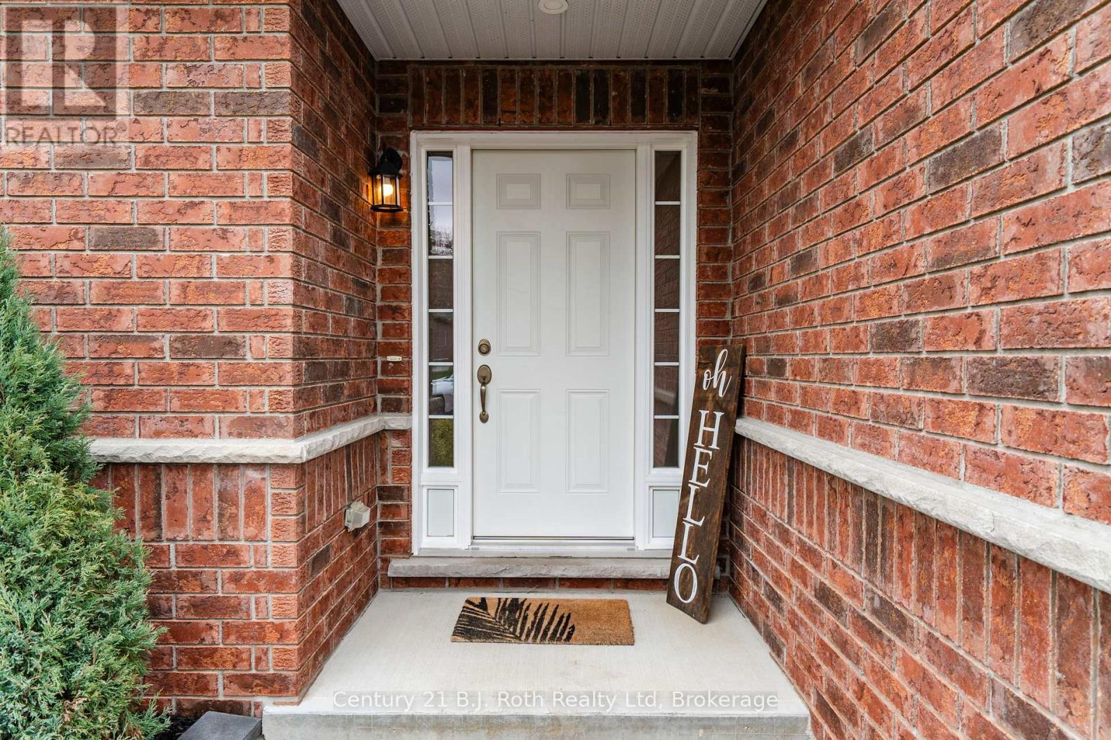 24 HUNTER AVENUE - Image 3