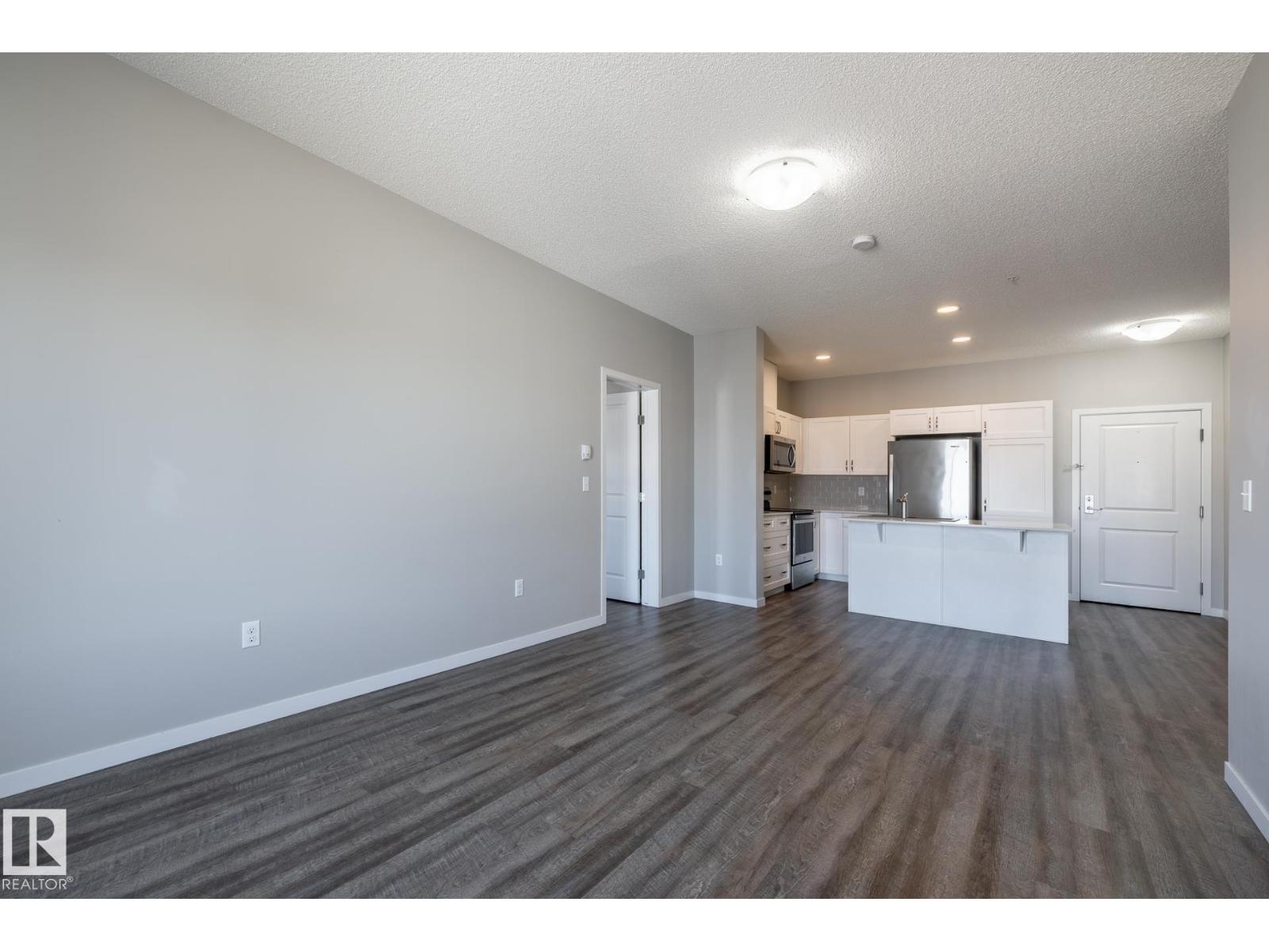 #447 1818 RUTHERFORD RD SW - 6