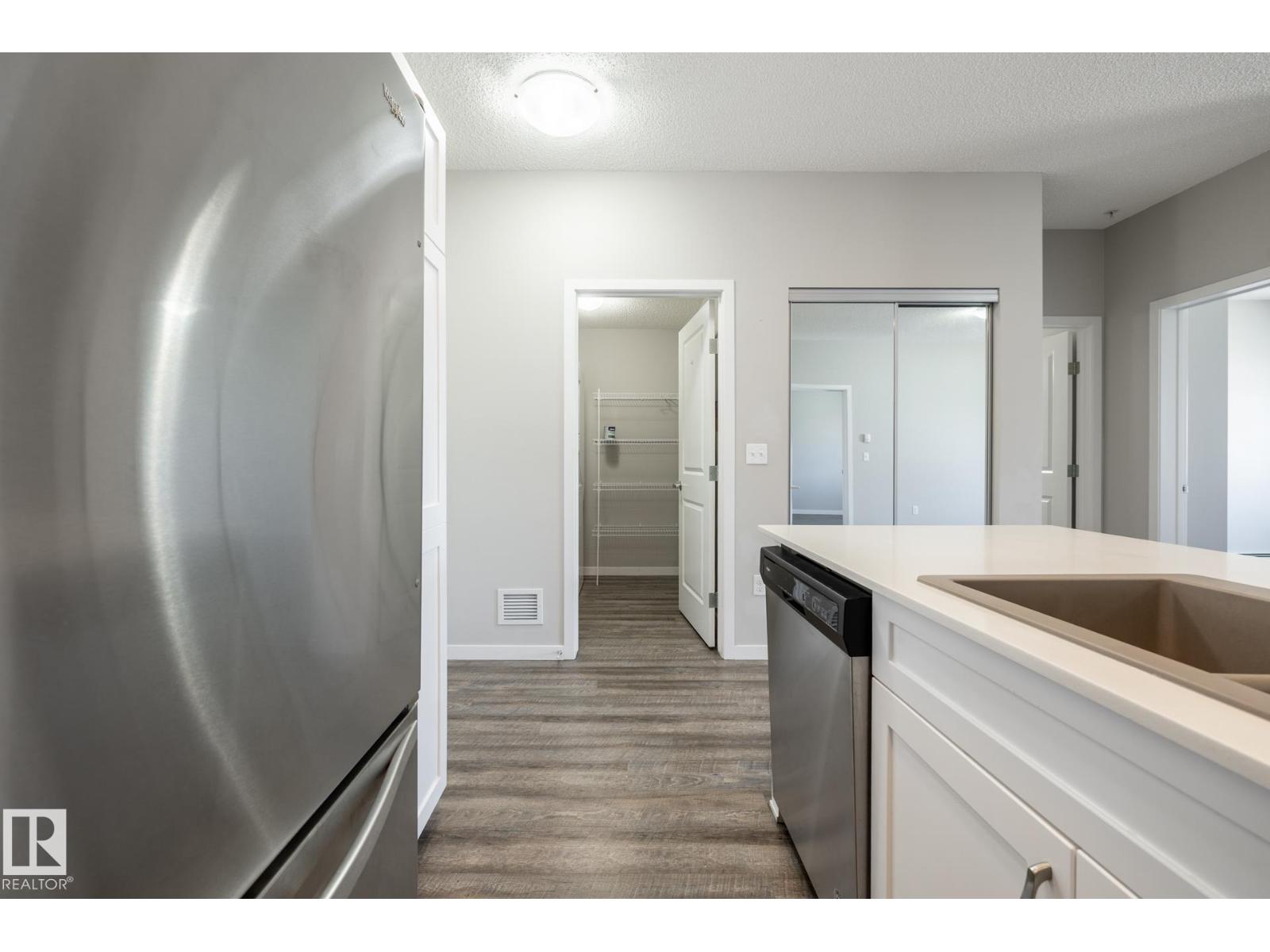 #447 1818 RUTHERFORD RD SW - 8