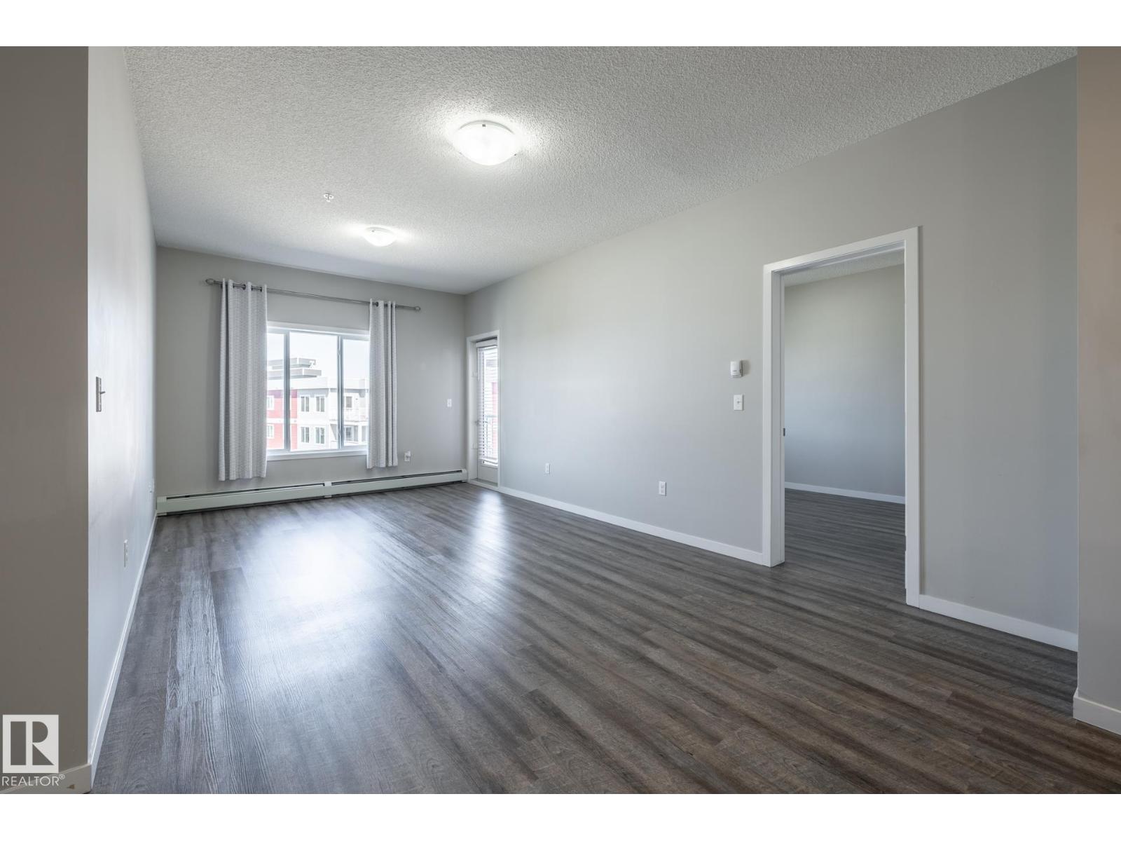 #447 1818 RUTHERFORD RD SW - 7