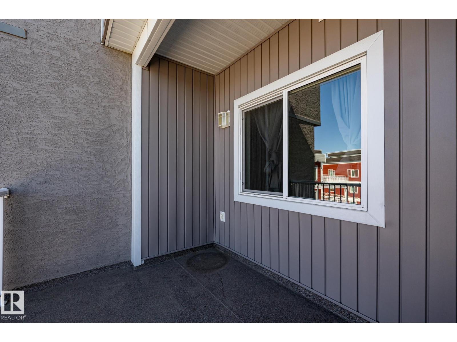 #447 1818 RUTHERFORD RD SW - 19