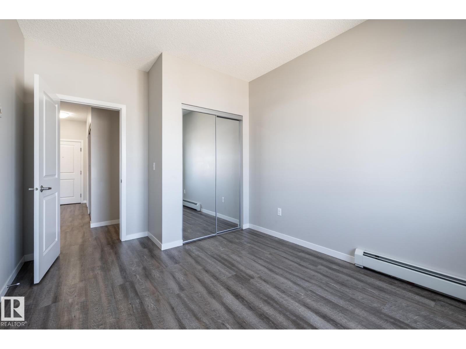 #447 1818 RUTHERFORD RD SW - 14