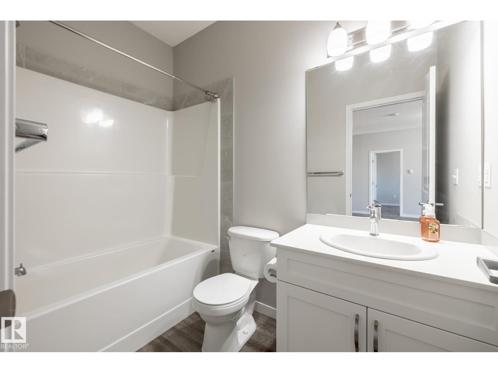 #447 1818 RUTHERFORD RD SW - 13