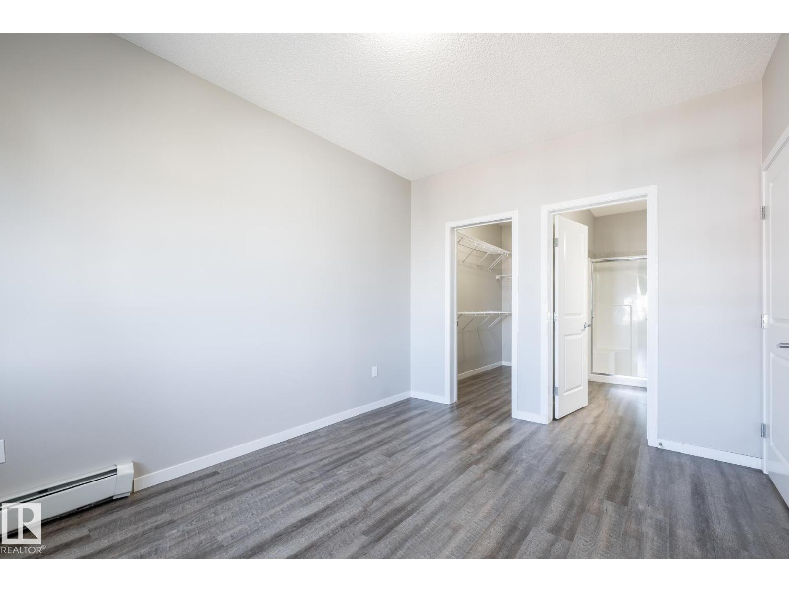 #447 1818 RUTHERFORD RD SW - 22