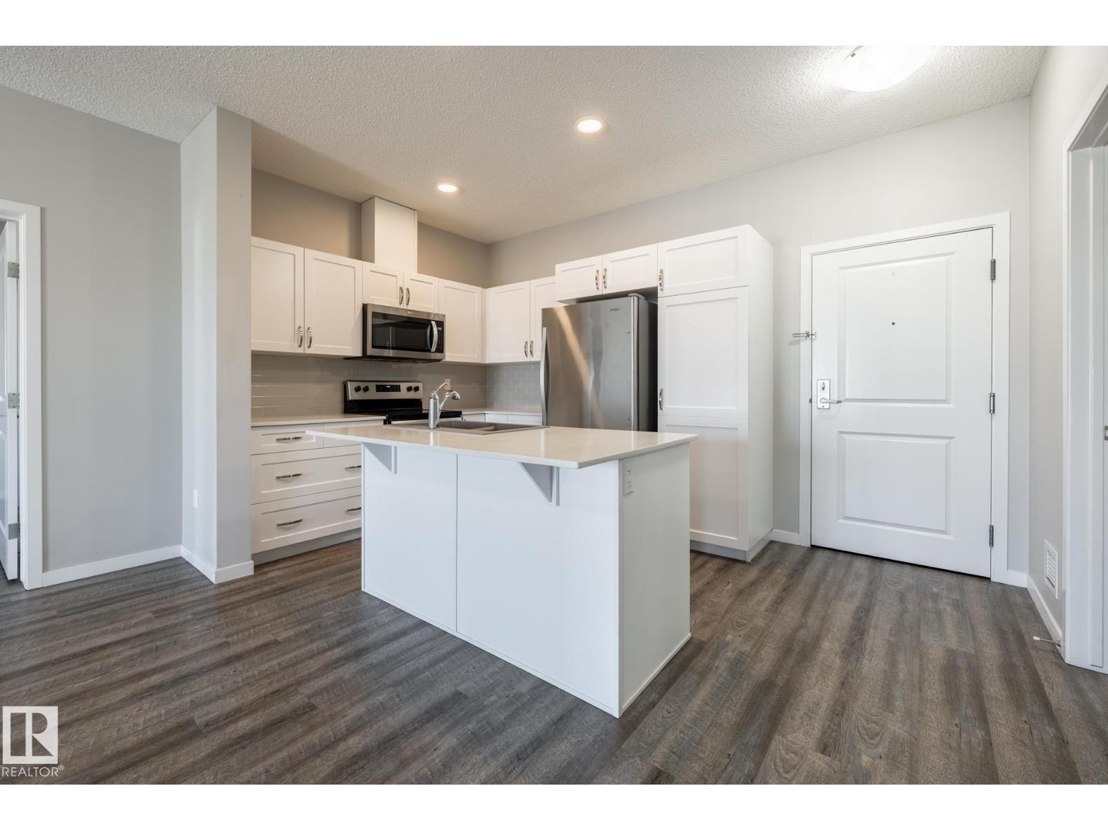 #447 1818 RUTHERFORD RD SW - 4