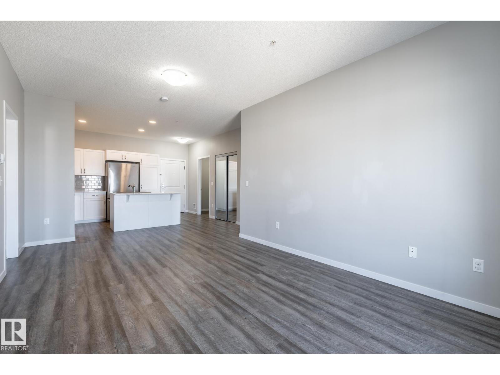 #447 1818 RUTHERFORD RD SW - 9