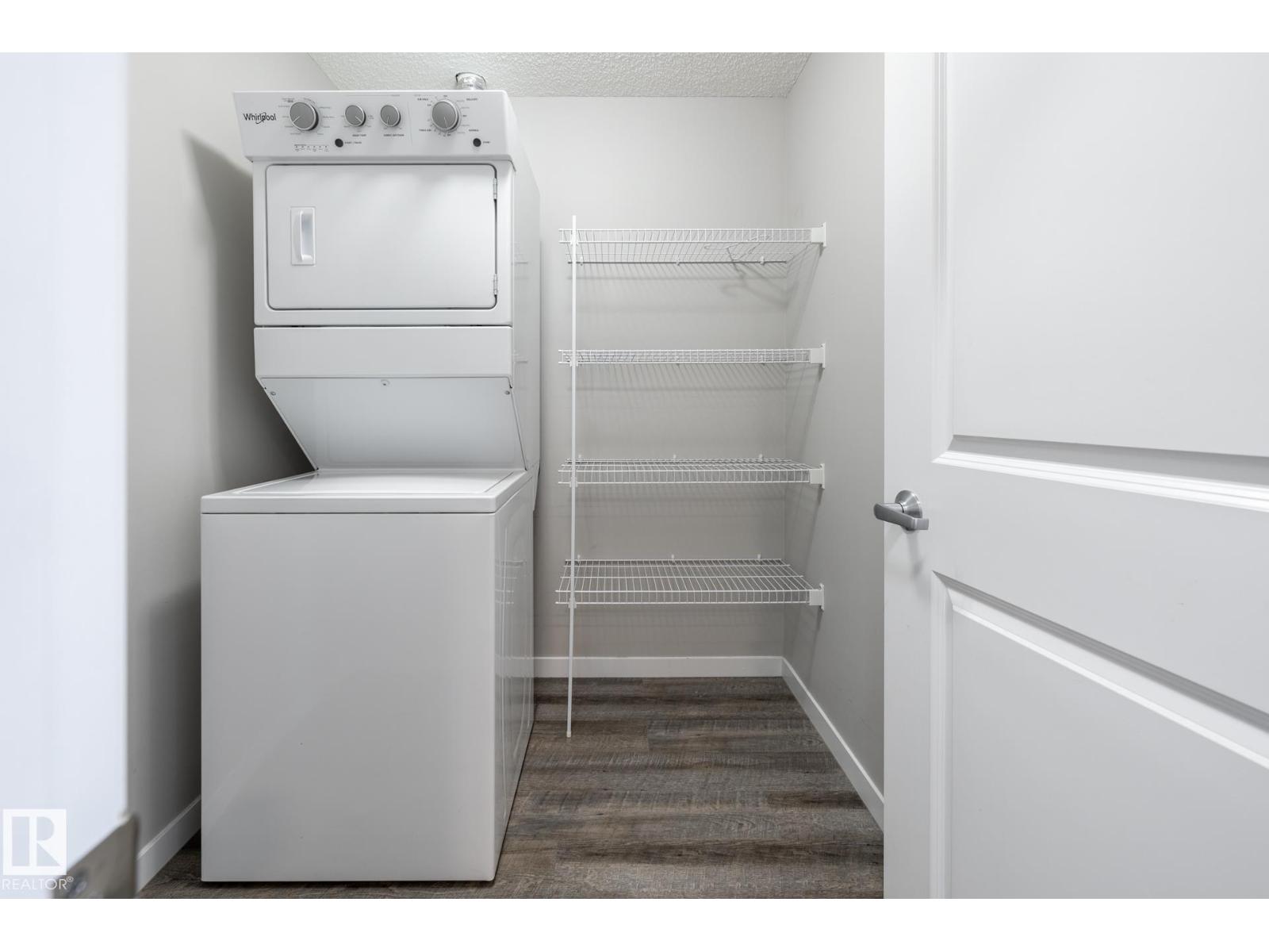#447 1818 RUTHERFORD RD SW - 11