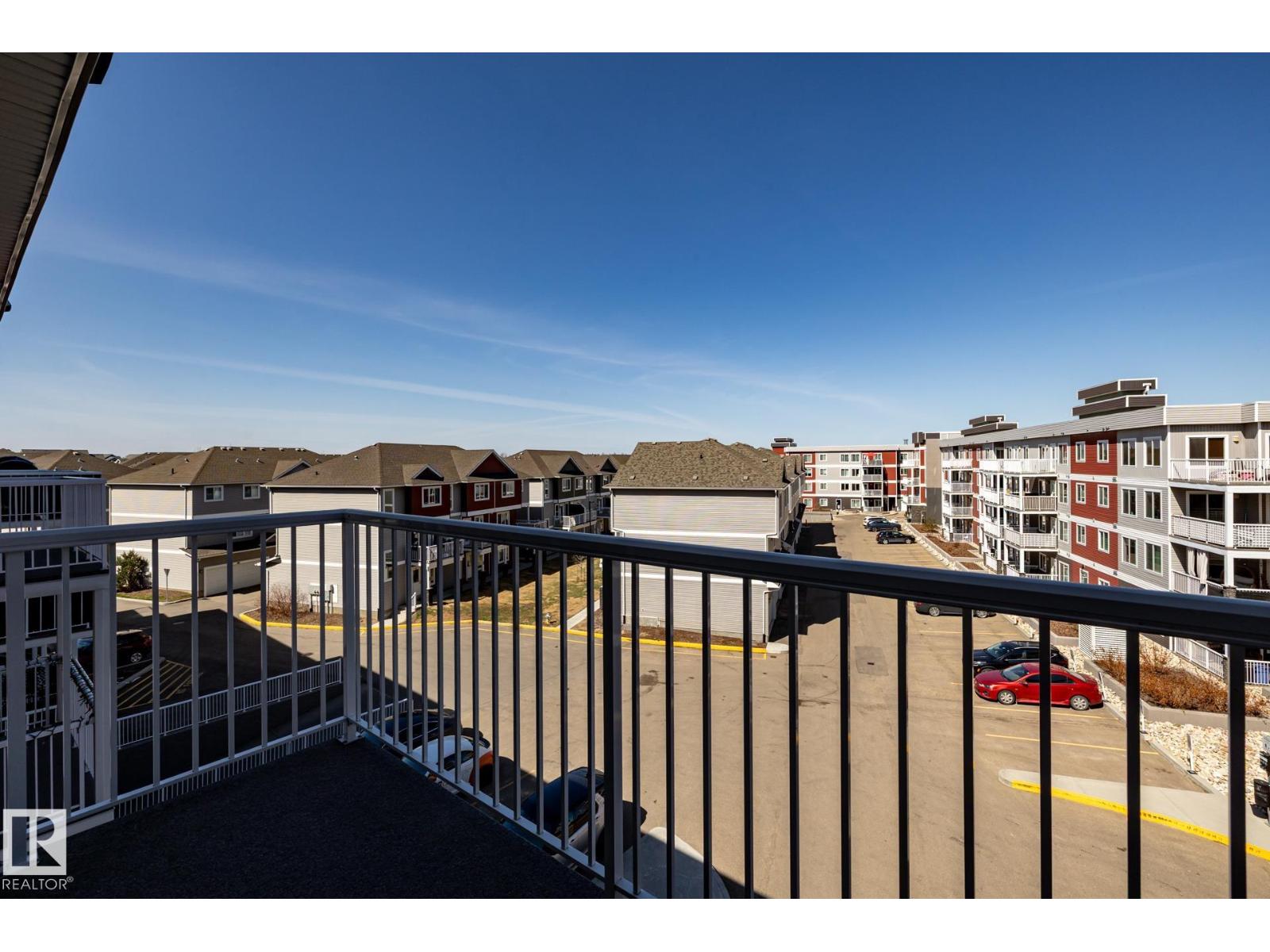 #447 1818 RUTHERFORD RD SW - 17