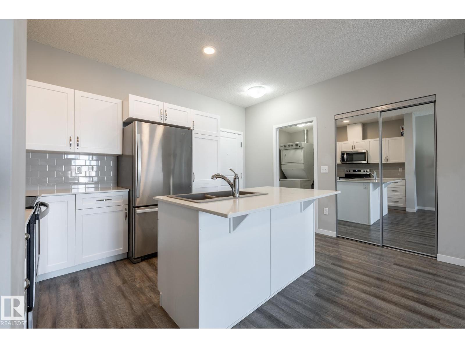 #447 1818 RUTHERFORD RD SW - Image 3