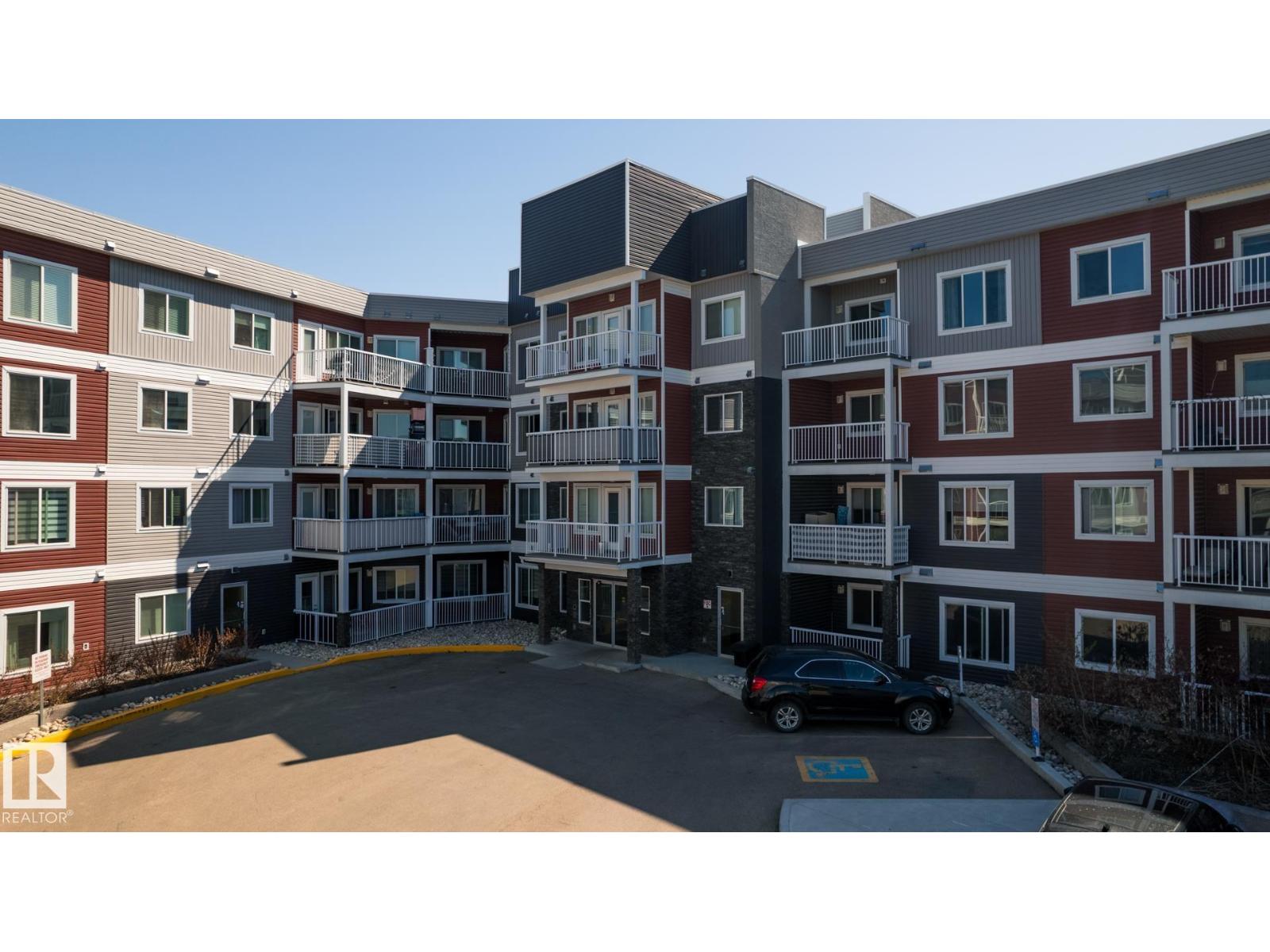 #447 1818 RUTHERFORD RD SW - Image 2