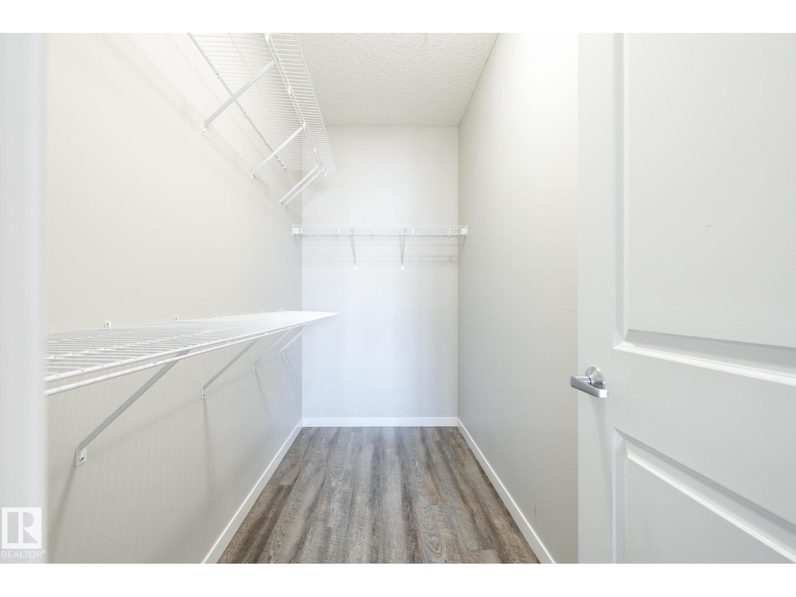 #447 1818 RUTHERFORD RD SW - 23