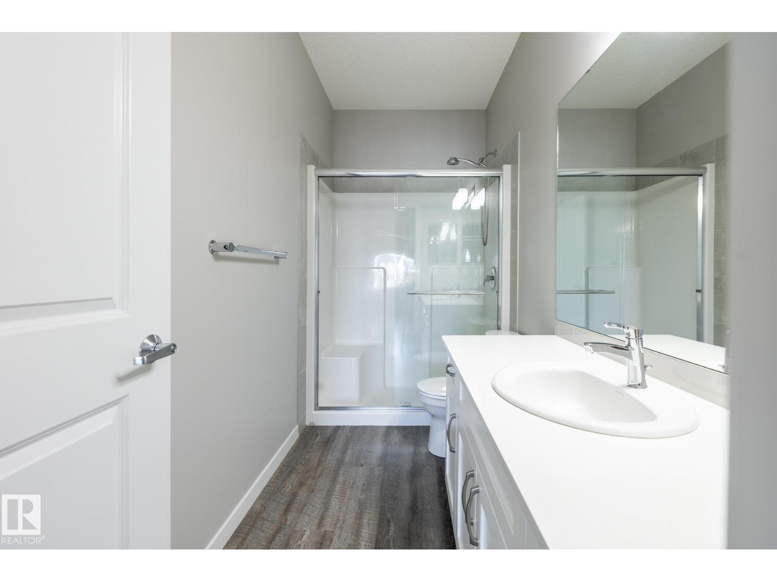 #447 1818 RUTHERFORD RD SW - 26
