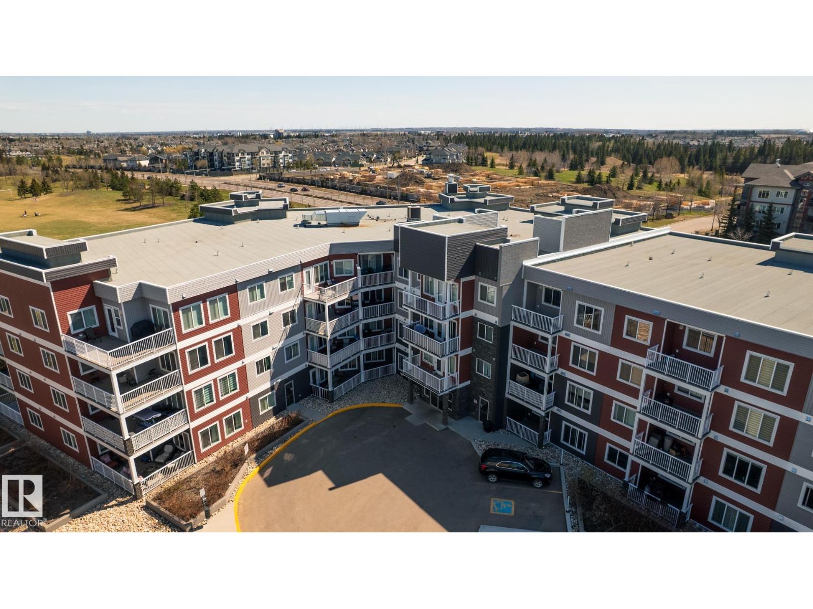 #447 1818 RUTHERFORD RD SW - 27