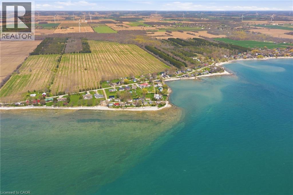 51 VOLA BEACH Lane, Haldimand County, Ontario, N0A1P0 — Photo 31