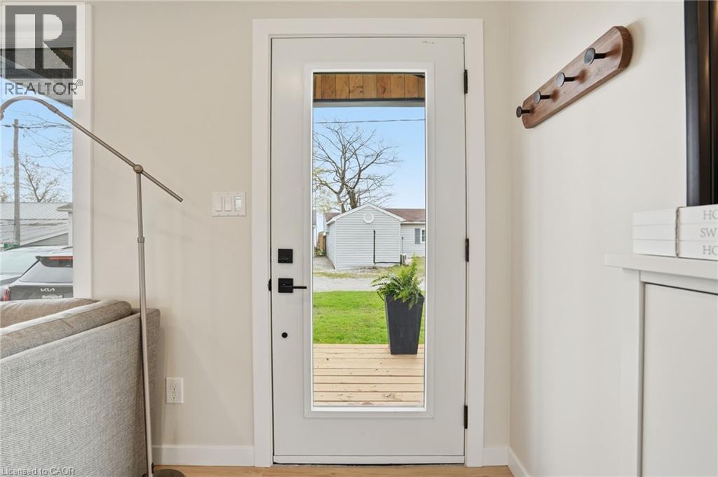 51 VOLA BEACH Lane, Haldimand County, Ontario, N0A1P0 — Photo 32