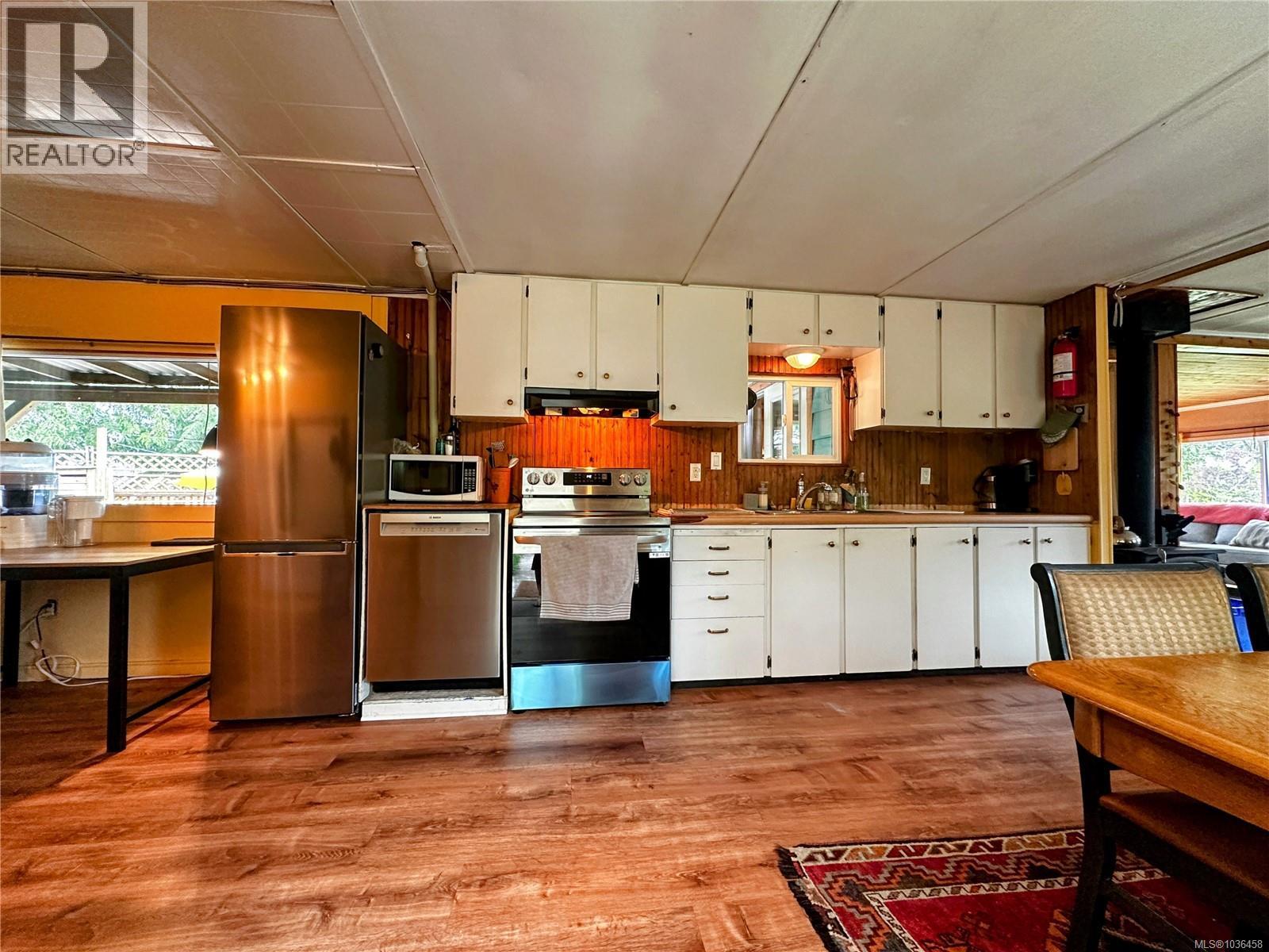 5097 Grouhel Rd - 4