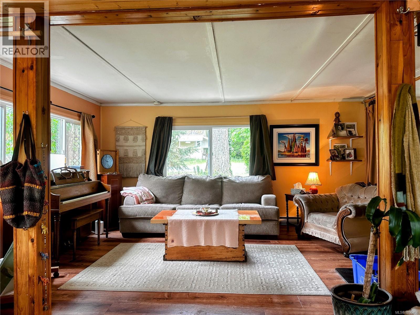 5097 Grouhel Rd - Image 3