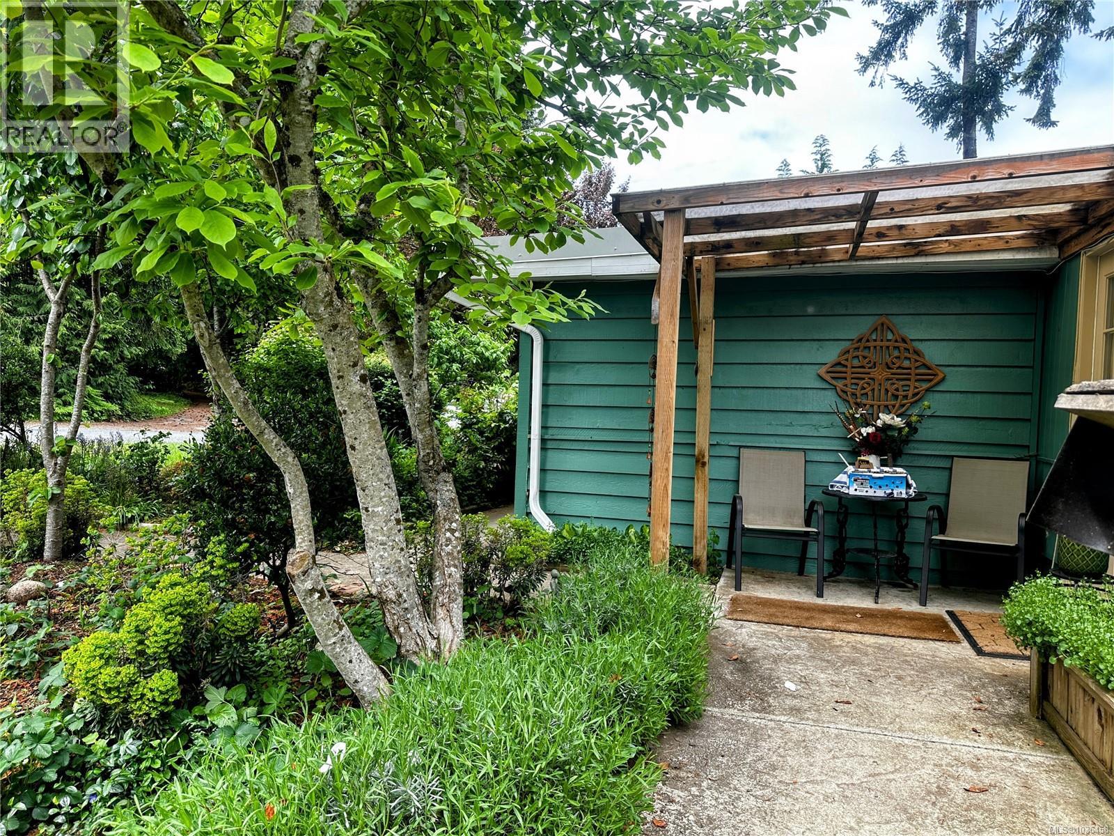 5097 Grouhel Rd - 2