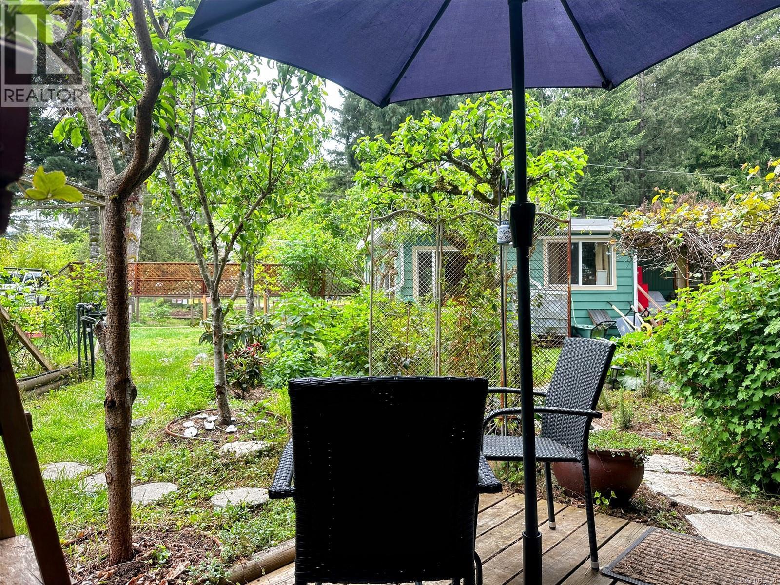 5097 Grouhel Rd - 41
