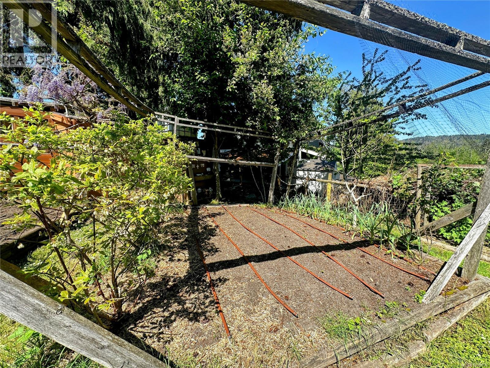 5097 Grouhel Rd - 52
