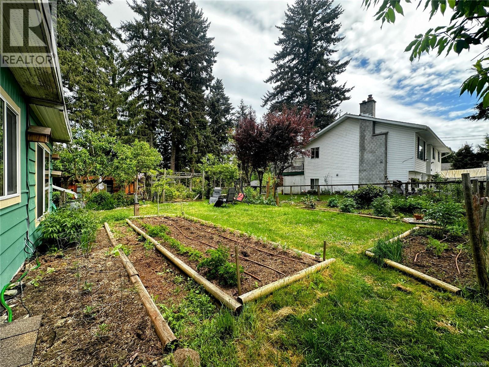 5097 Grouhel Rd - 49