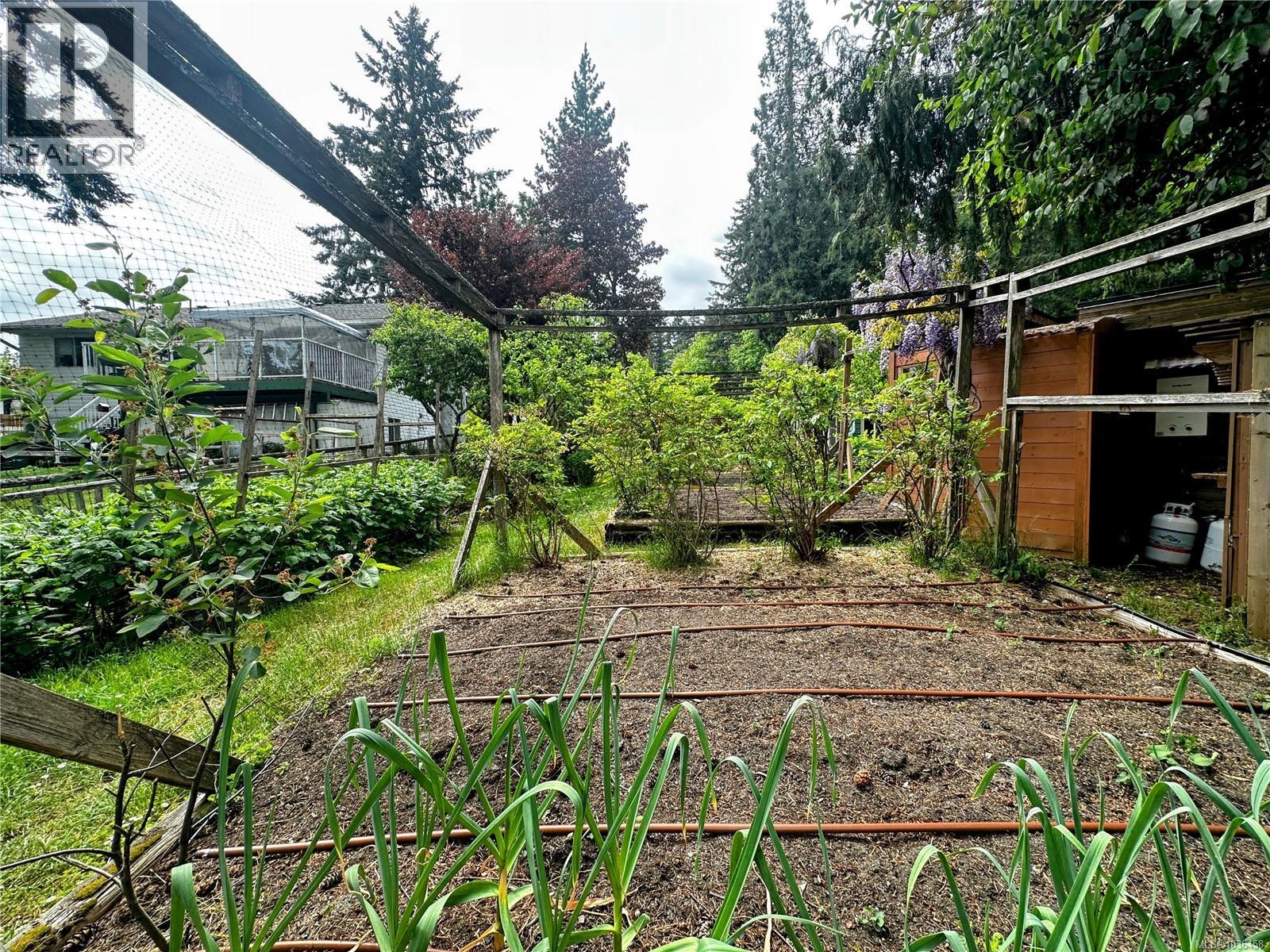 5097 Grouhel Rd - 53