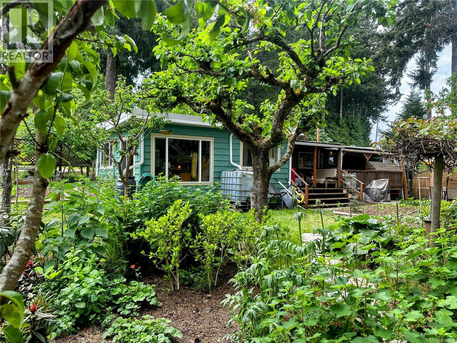 5097 Grouhel Rd - 54