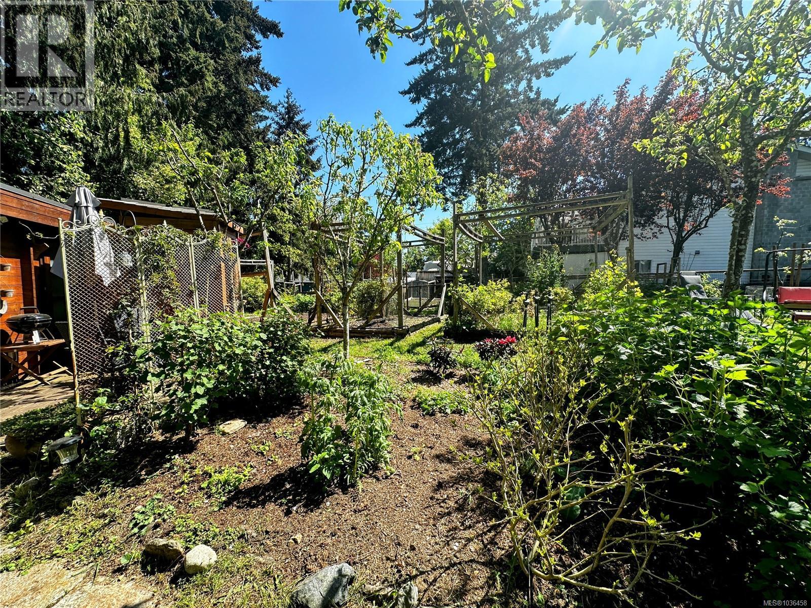 5097 Grouhel Rd - 43