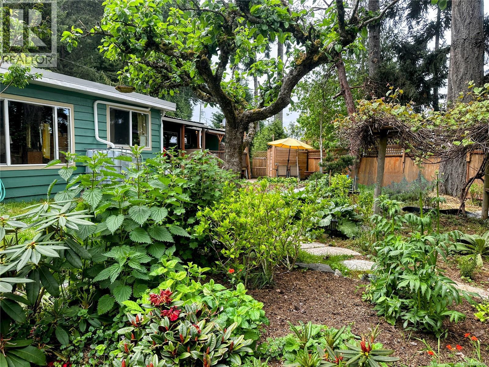 5097 Grouhel Rd - 55
