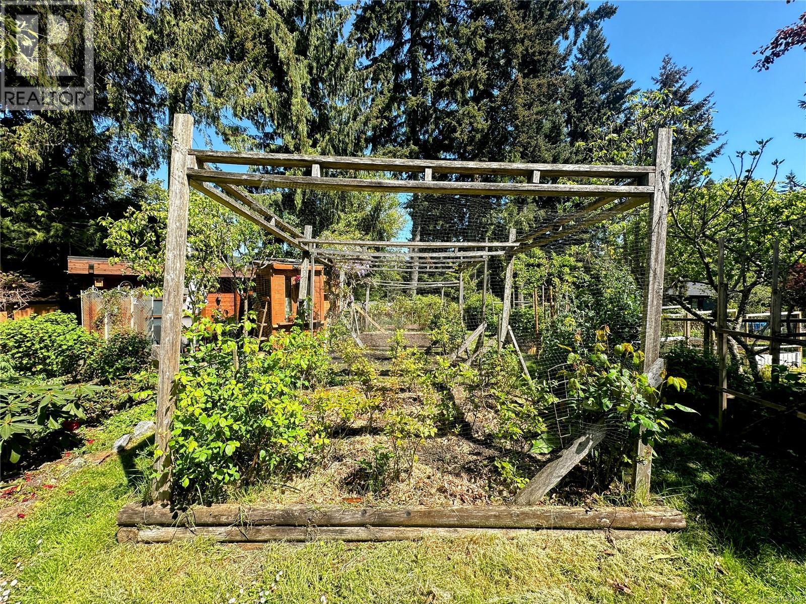 5097 Grouhel Rd - 28
