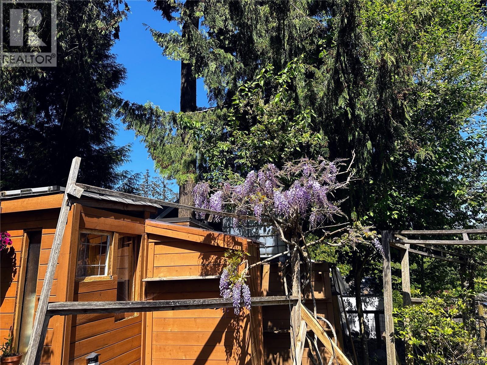 5097 Grouhel Rd - 33