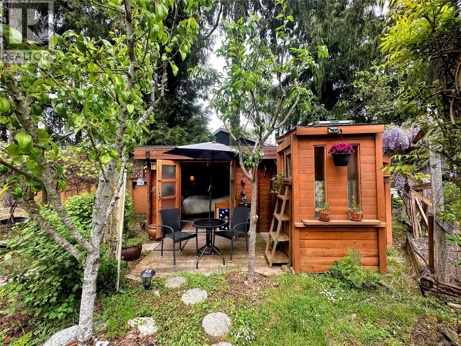 5097 Grouhel Rd - 35