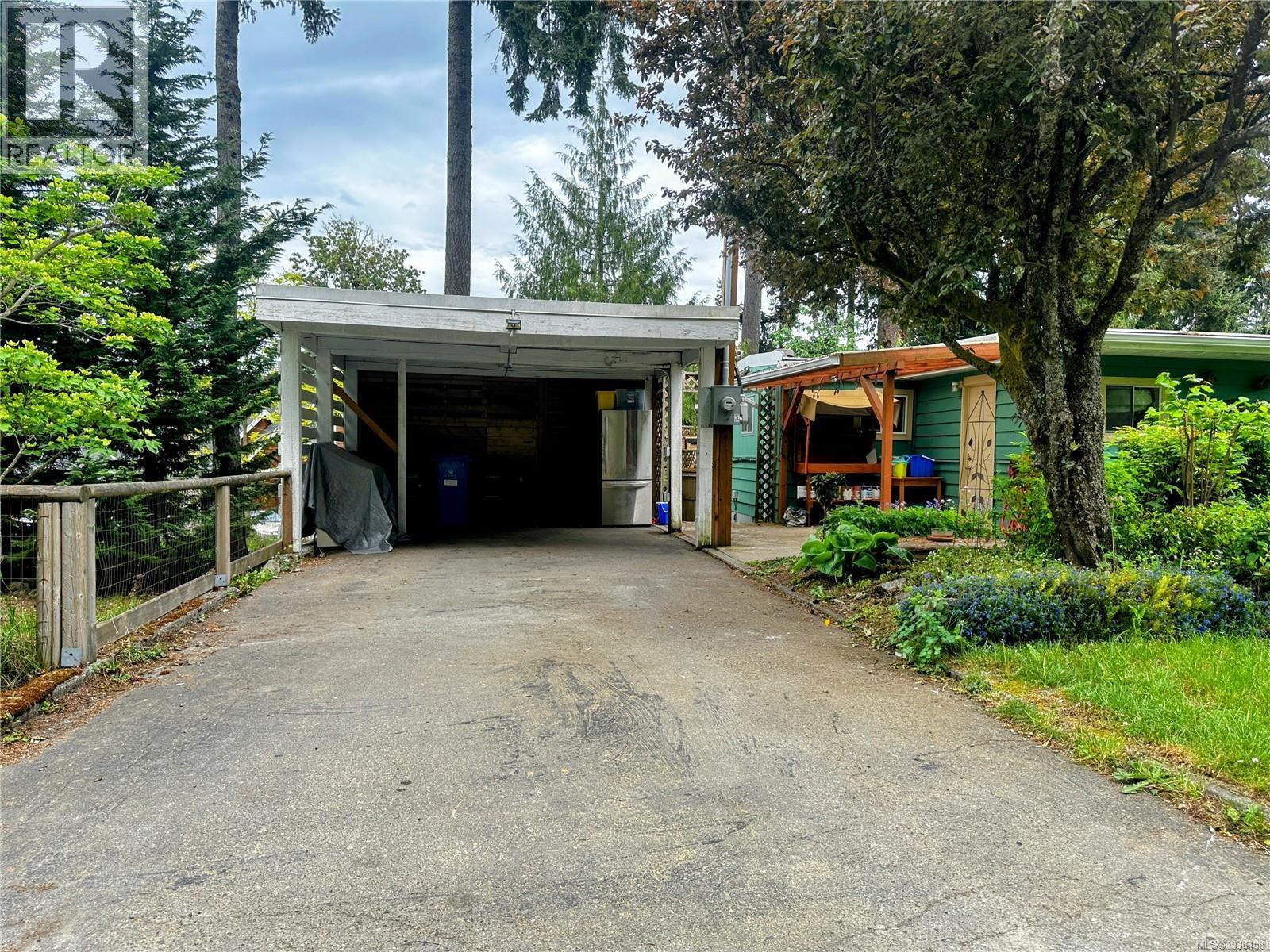 5097 Grouhel Rd - 62