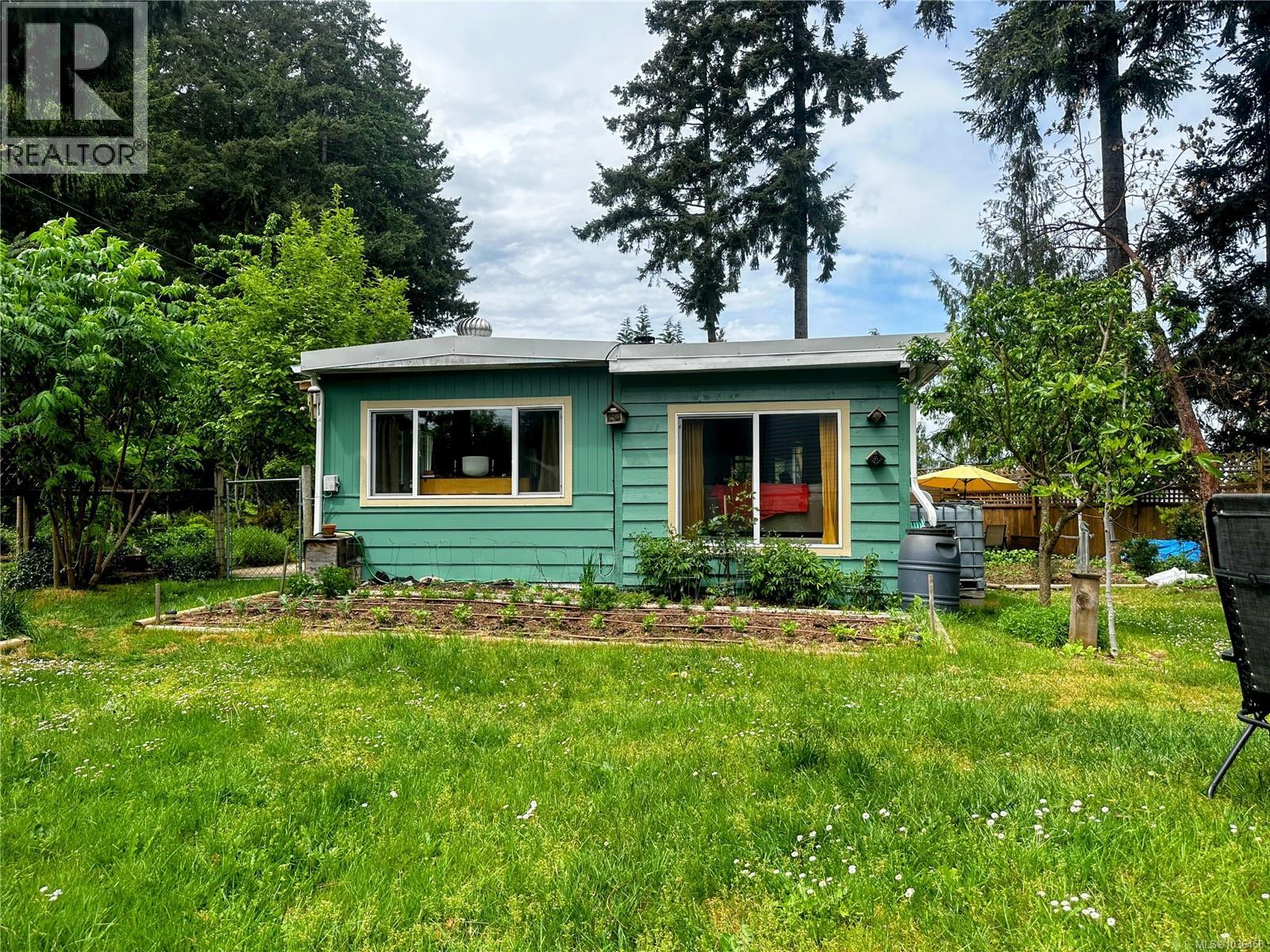 5097 Grouhel Rd - 60