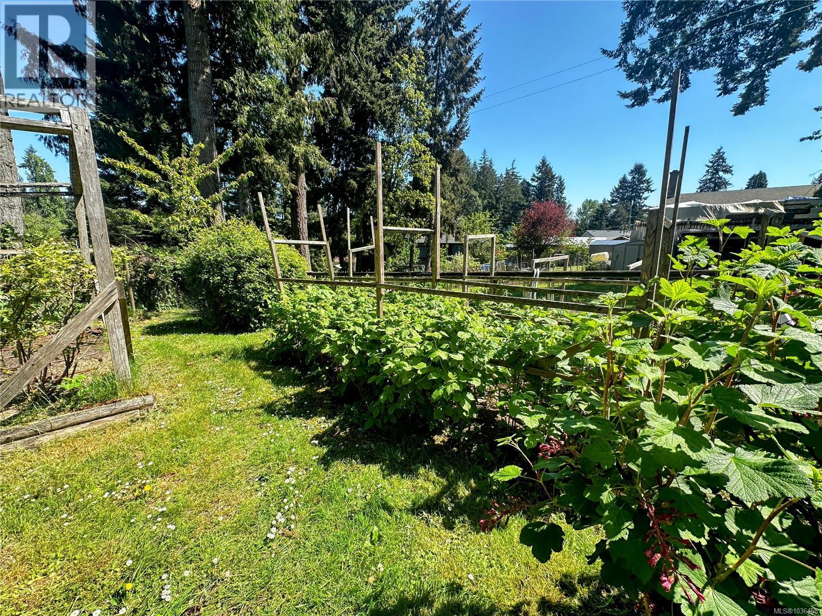 5097 Grouhel Rd - 27