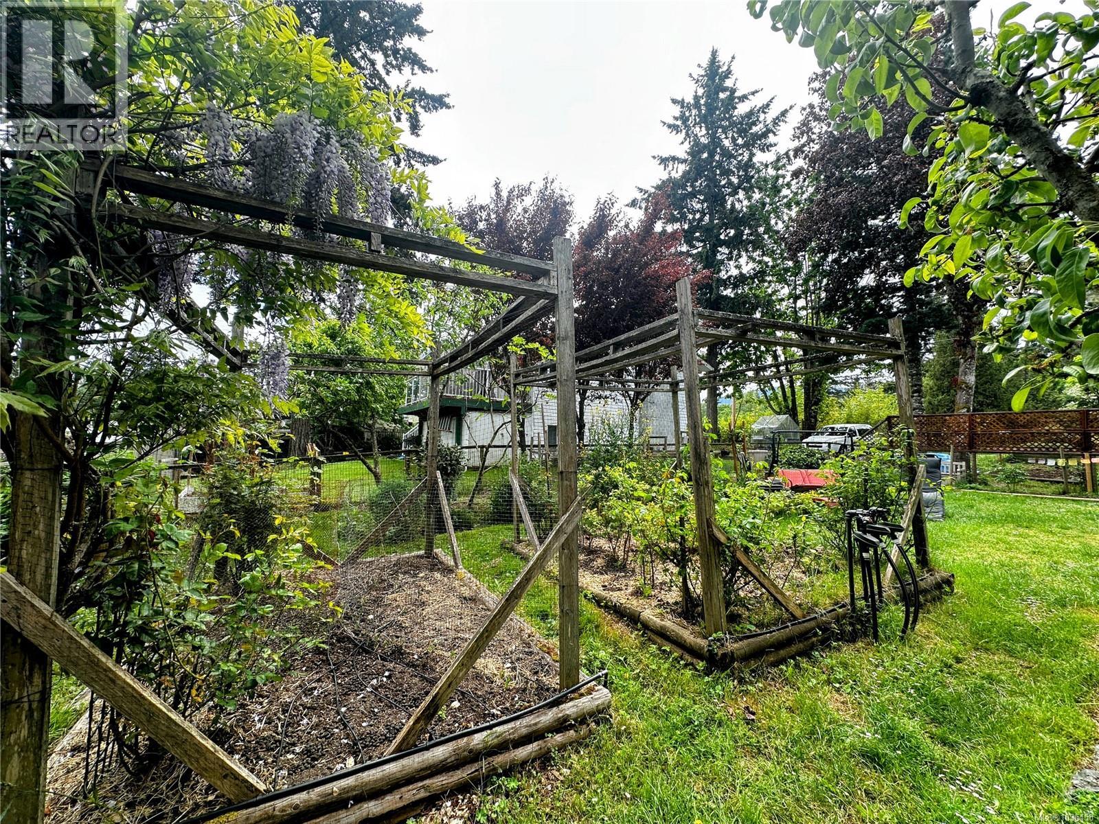 5097 Grouhel Rd - 59