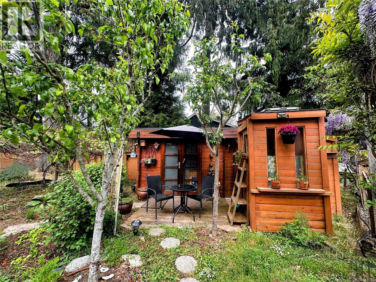 5097 Grouhel Rd - 42
